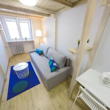 Rynek 20/21 -Cosy New Apartment On The Market Square - 4 Bedrooms - 8 People Wroclaw Exterior photo