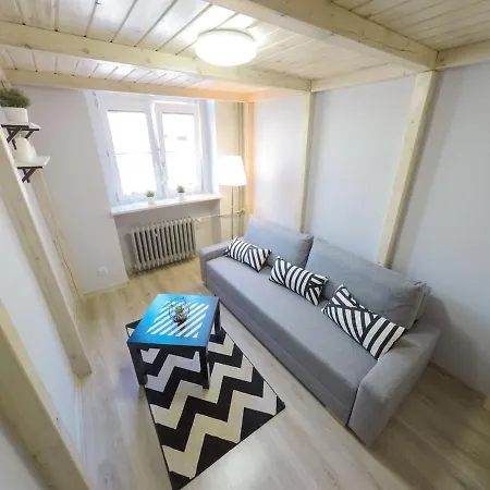 Rynek 20/21 -Cosy New Apartment On The Market Square - 4 Bedrooms - 8 People Wroclaw Exterior photo