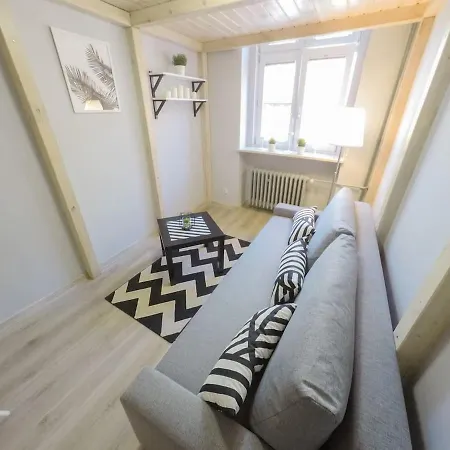 Rynek 20/21 -Cosy New Apartment On The Market Square - 4 Bedrooms - 8 People Wroclaw Exterior photo
